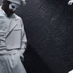 CowBoii – Moya Wami ft. Musical Xhepard & Azi